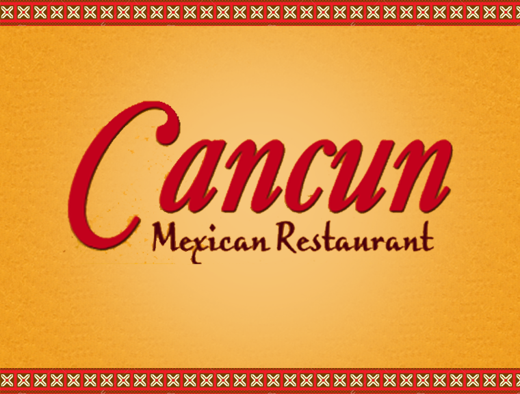 Cancun - Rangeline