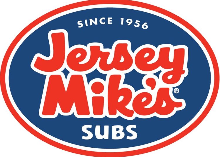 Jersey Mike's - SEmerson