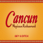 Cancun - W86th/Ditch
