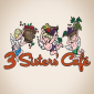 3 Sister's Cafe