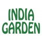 zIndia Garden - BR