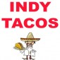 Indy Tacos - E54th