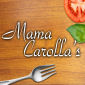 Mama Carolla's 