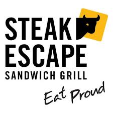 Steak Escape - W86th/Twshp