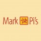 Mark Pi's Express - E116th/Allis