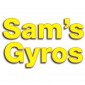 Sam's Gyros - E96th/Fishers